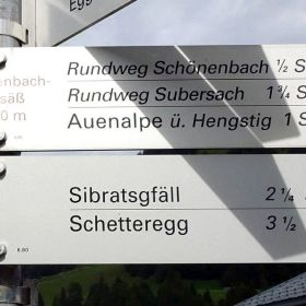 schön30