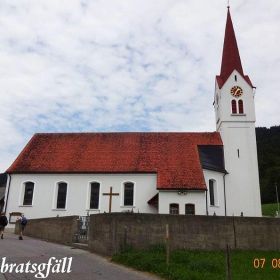 schön56