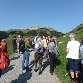 lech_buerstegg13