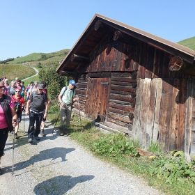lech_buerstegg17