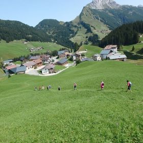 lech_buerstegg18