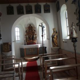 lech_buerstegg19