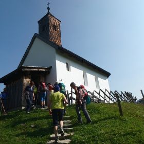lech_buerstegg20