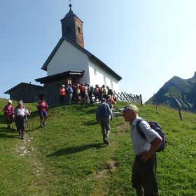 lech_buerstegg21