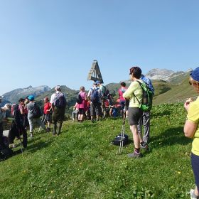 lech_buerstegg24
