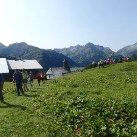 lech_buerstegg26
