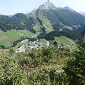 lech_buerstegg3