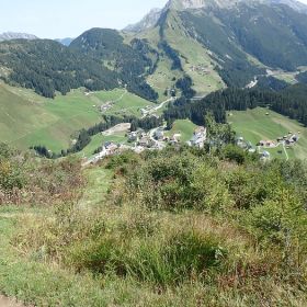 lech_buerstegg4