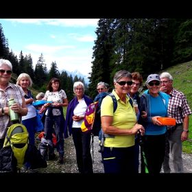 frassen20ok