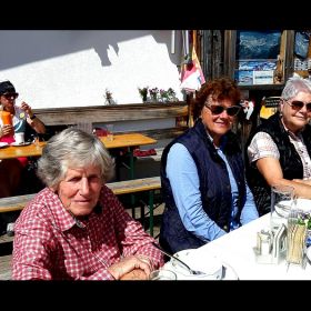 frassen7ok