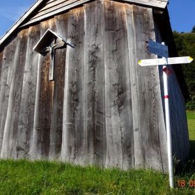 DSC00707