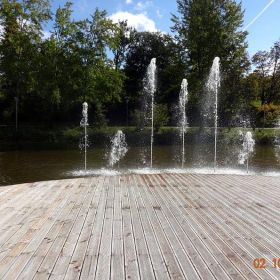 DSC00760