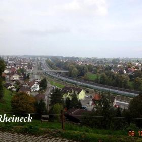 DSC00794