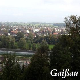 DSC00795