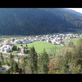 Stuben19