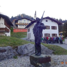 Stuben41