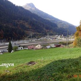 Stuben46