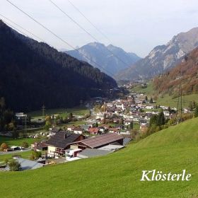 Stuben53