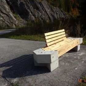 Stuben55
