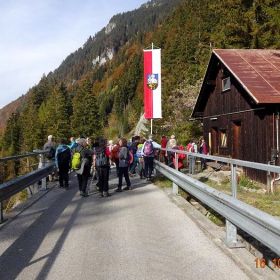 Stuben56
