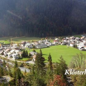 Stuben61