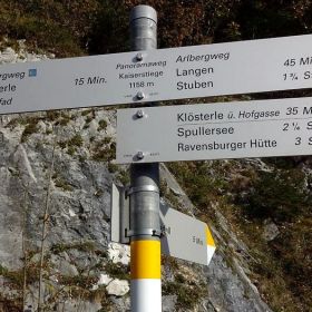 Stuben63