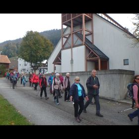 23_Watzenegg_