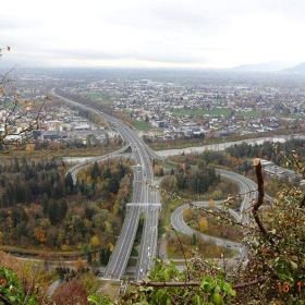 DSC00901