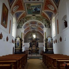 DSC00903