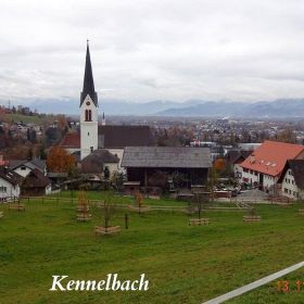 DSC00918