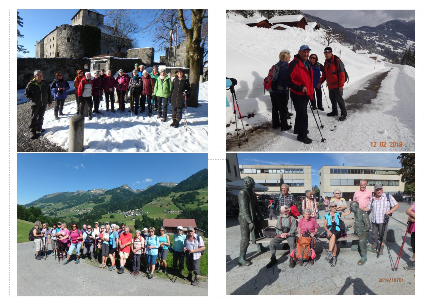 Wanderhock2019