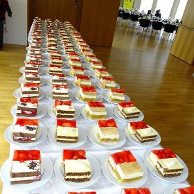 Frauenn01