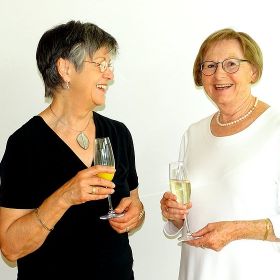 Frauenn05