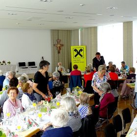 Frauenn07
