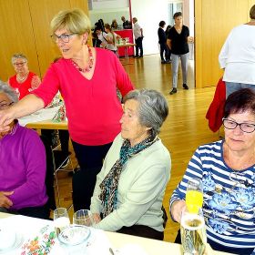 Frauenn12