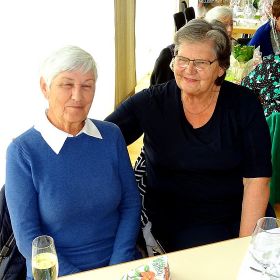 Frauenn27