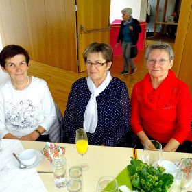 Frauenn32
