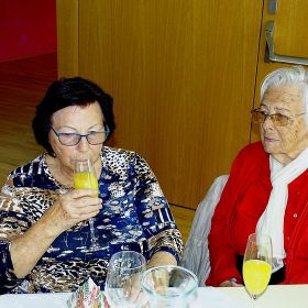 Frauenn33