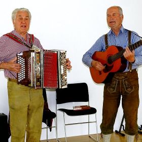 Frauenn37