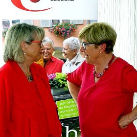 Frauenn38