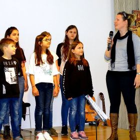 Frauenn41
