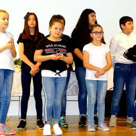 Frauenn42