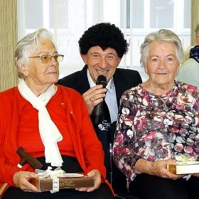 Frauenn59