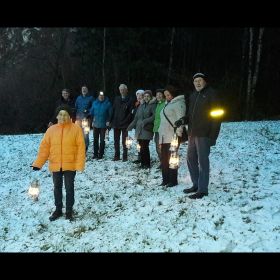 IMG-20191212-WA0008