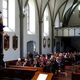 Karfreitag18
