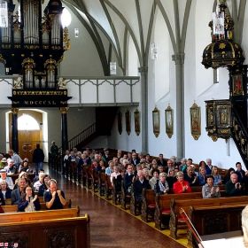 Karfreitag19