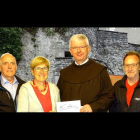 Spendenübergabe_05-19_klein