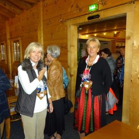Oktoberfest04