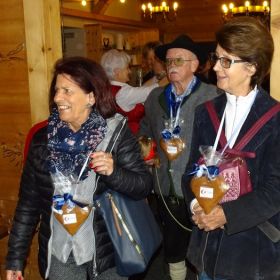 Oktoberfest08