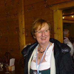 Oktoberfest11